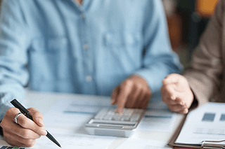 تجربة خدمة الكونسيرج